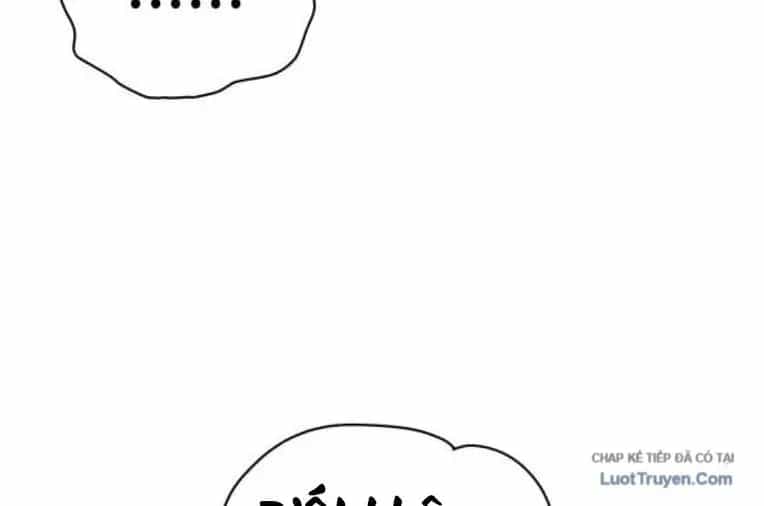 Nhật Kí Đổi Nghề - Chương 41 - ảnh 135