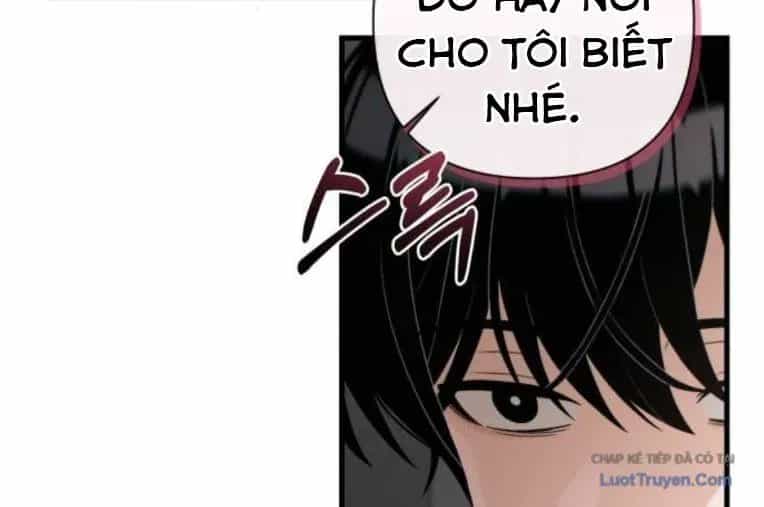 Nhật Kí Đổi Nghề - Chương 41 - ảnh 141