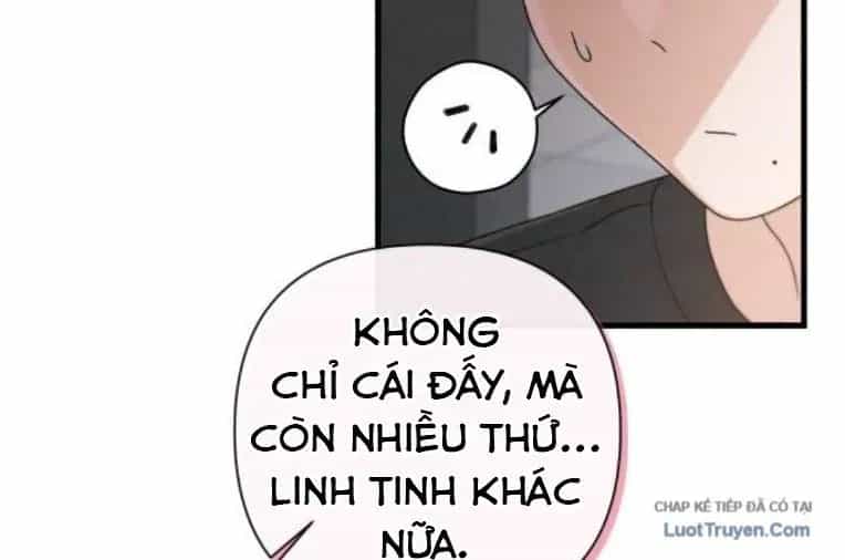 Nhật Kí Đổi Nghề - Chương 41 - ảnh 142