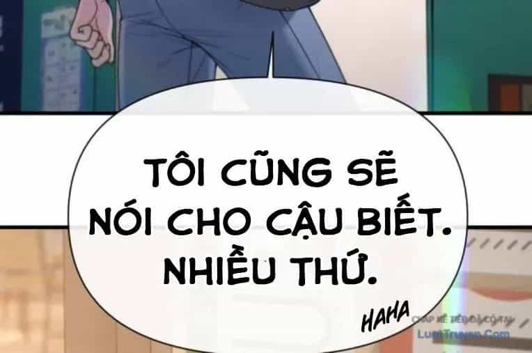 Nhật Kí Đổi Nghề - Chương 41 - ảnh 146