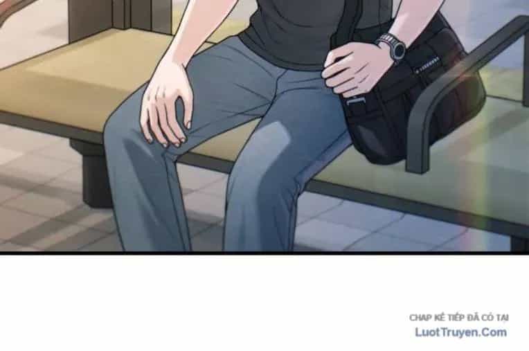 Nhật Kí Đổi Nghề - Chương 41 - ảnh 148