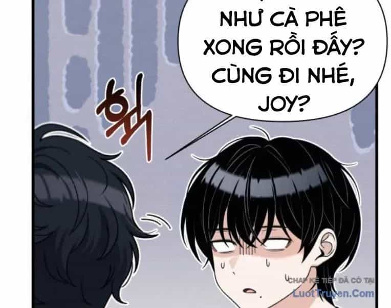 Nhật Kí Đổi Nghề - Chương 41 - ảnh 15