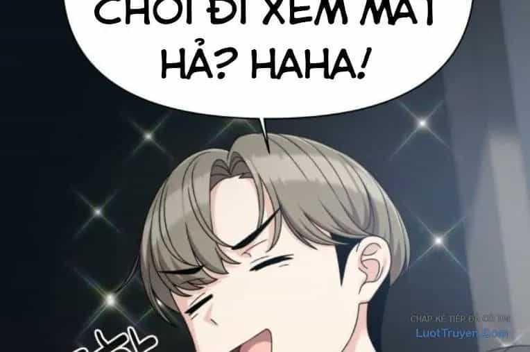 Nhật Kí Đổi Nghề - Chương 41 - ảnh 157