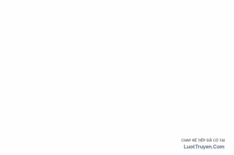 Nhật Kí Đổi Nghề - Chương 41 - ảnh 159