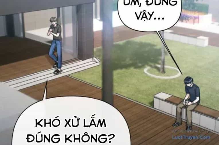 Nhật Kí Đổi Nghề - Chương 41 - ảnh 161