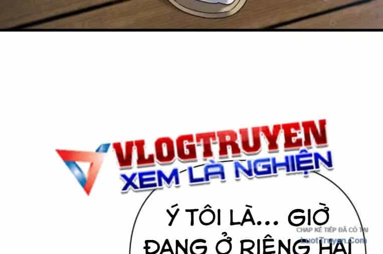 Nhật Kí Đổi Nghề - Chương 41 - ảnh 171