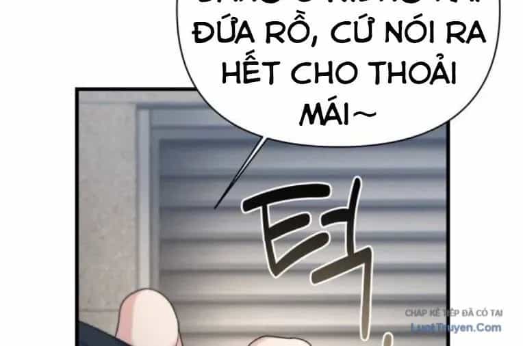 Nhật Kí Đổi Nghề - Chương 41 - ảnh 172
