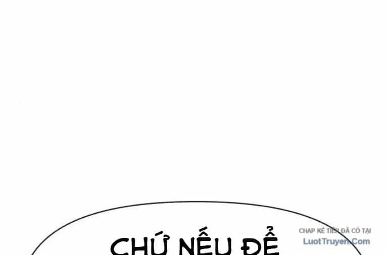 Nhật Kí Đổi Nghề - Chương 41 - ảnh 174