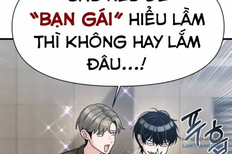 Nhật Kí Đổi Nghề - Chương 41 - ảnh 175