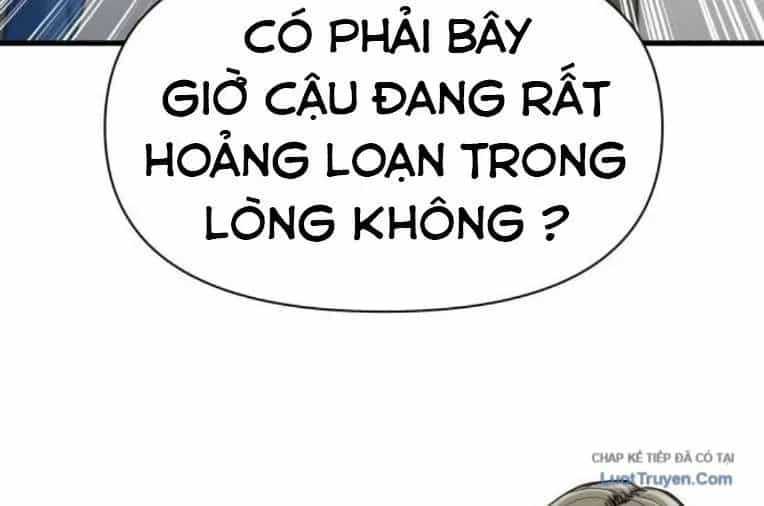 Nhật Kí Đổi Nghề - Chương 41 - ảnh 177