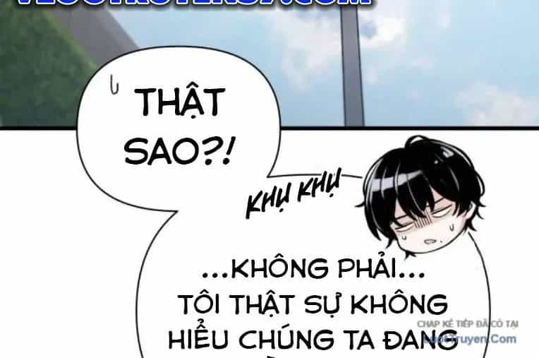 Nhật Kí Đổi Nghề - Chương 41 - ảnh 180