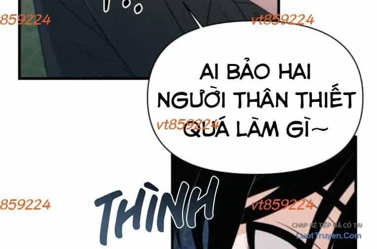 Nhật Kí Đổi Nghề - Chương 41 - ảnh 186