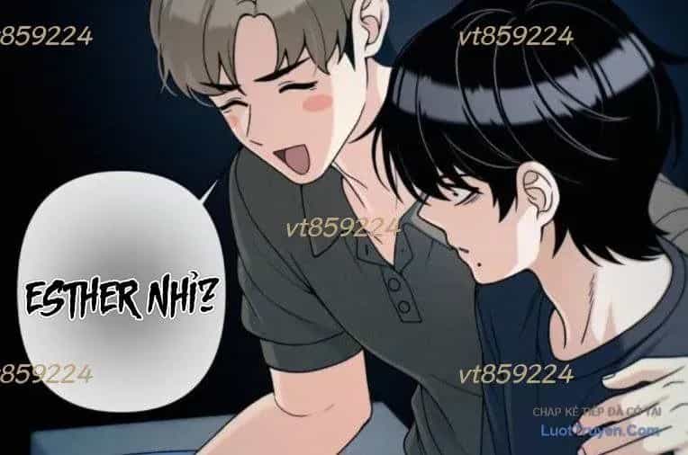 Nhật Kí Đổi Nghề - Chương 41 - ảnh 190