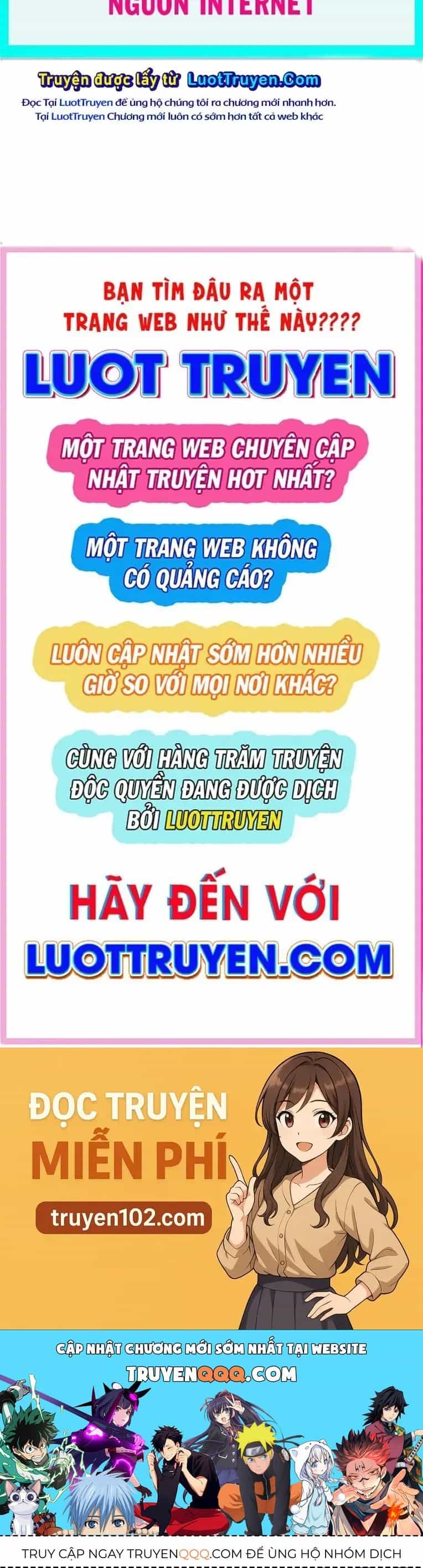 Nhật Kí Đổi Nghề - Chương 41 - ảnh 198