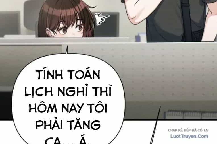 Nhật Kí Đổi Nghề - Chương 41 - ảnh 39