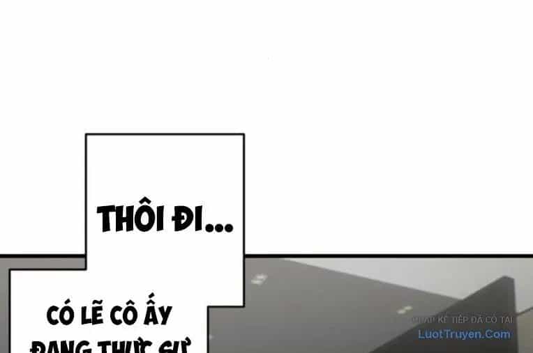 Nhật Kí Đổi Nghề - Chương 41 - ảnh 50