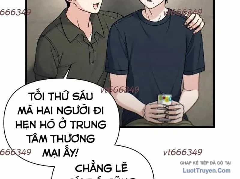 Nhật Kí Đổi Nghề - Chương 42 - ảnh 10