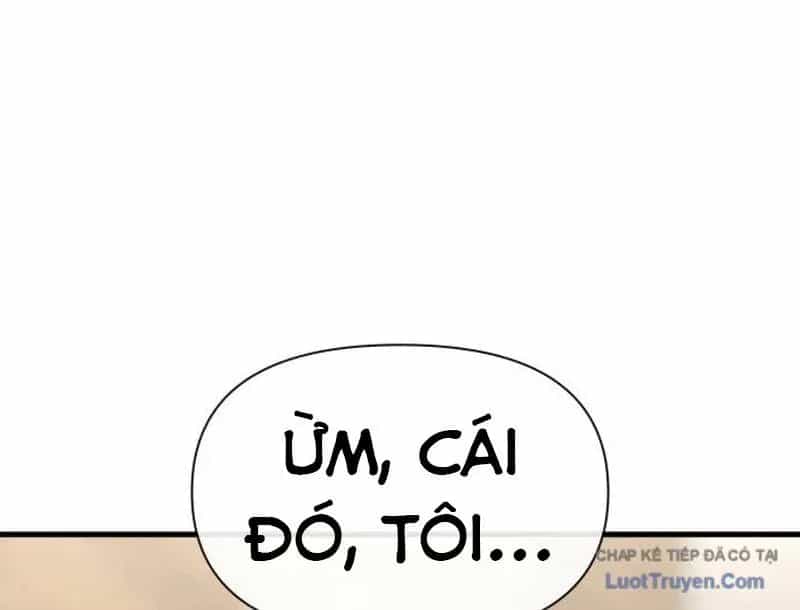 Nhật Kí Đổi Nghề - Chương 42 - ảnh 105