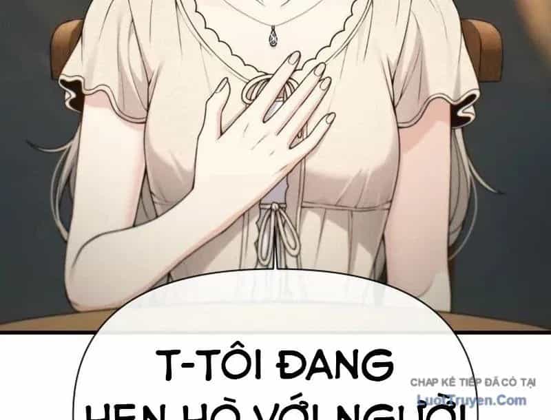 Nhật Kí Đổi Nghề - Chương 42 - ảnh 107