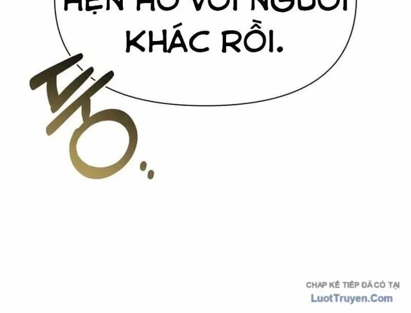 Nhật Kí Đổi Nghề - Chương 42 - ảnh 108