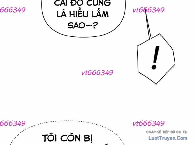 Nhật Kí Đổi Nghề - Chương 42 - ảnh 11