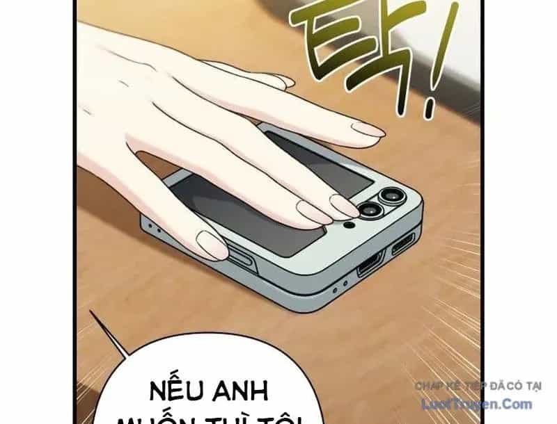 Nhật Kí Đổi Nghề - Chương 42 - ảnh 112