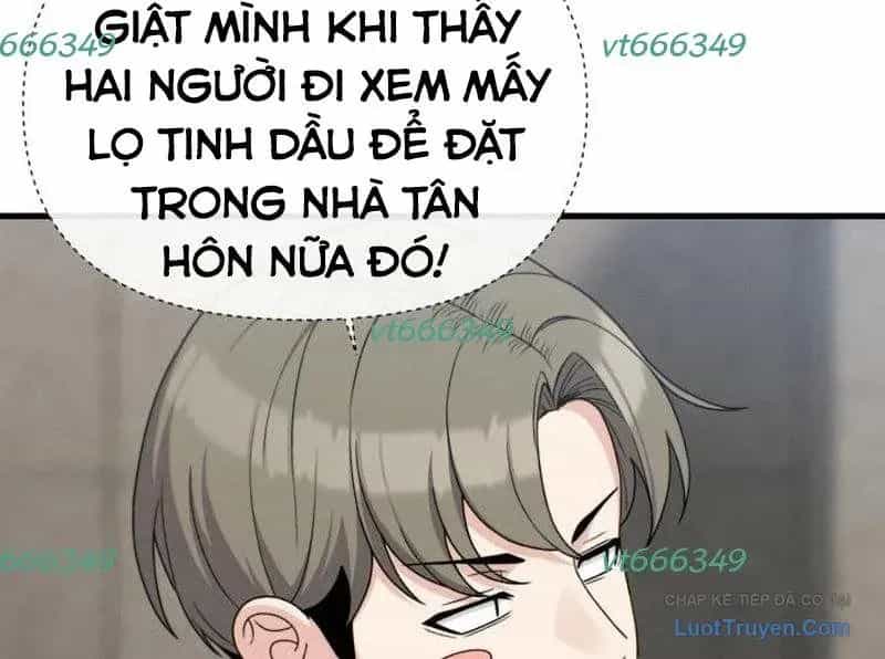 Nhật Kí Đổi Nghề - Chương 42 - ảnh 12