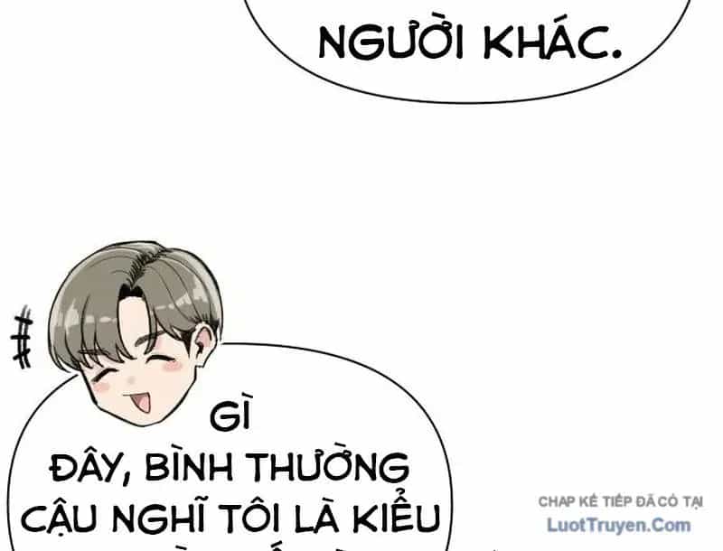 Nhật Kí Đổi Nghề - Chương 42 - ảnh 127