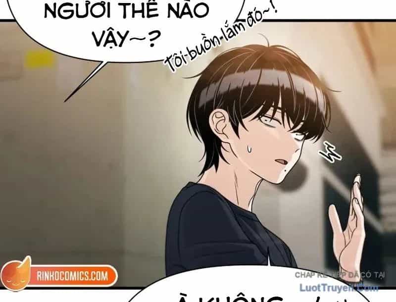 Nhật Kí Đổi Nghề - Chương 42 - ảnh 128