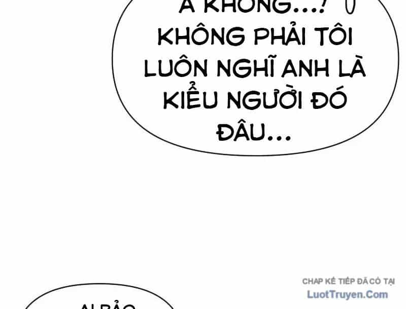 Nhật Kí Đổi Nghề - Chương 42 - ảnh 129