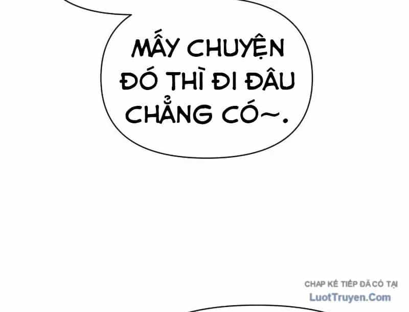 Nhật Kí Đổi Nghề - Chương 42 - ảnh 132