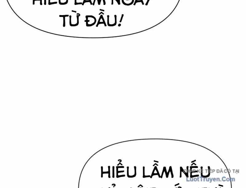 Nhật Kí Đổi Nghề - Chương 42 - ảnh 135