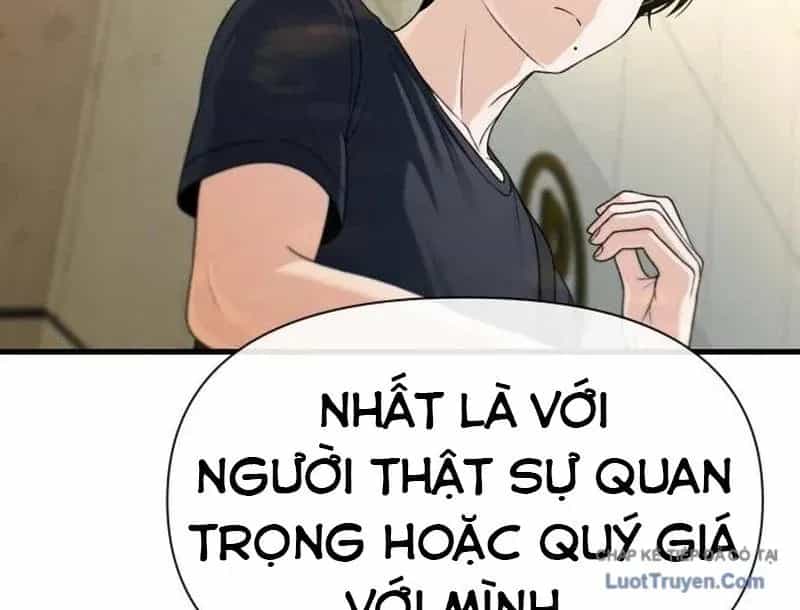 Nhật Kí Đổi Nghề - Chương 42 - ảnh 137