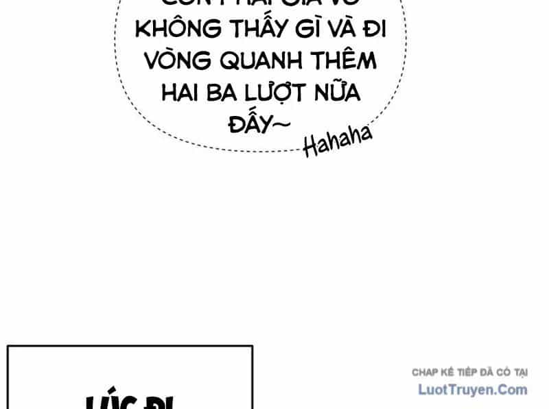 Nhật Kí Đổi Nghề - Chương 42 - ảnh 14