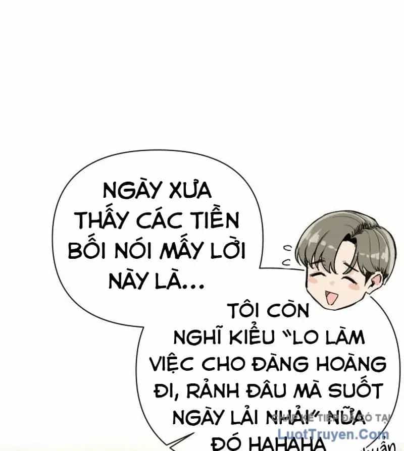 Nhật Kí Đổi Nghề - Chương 42 - ảnh 142