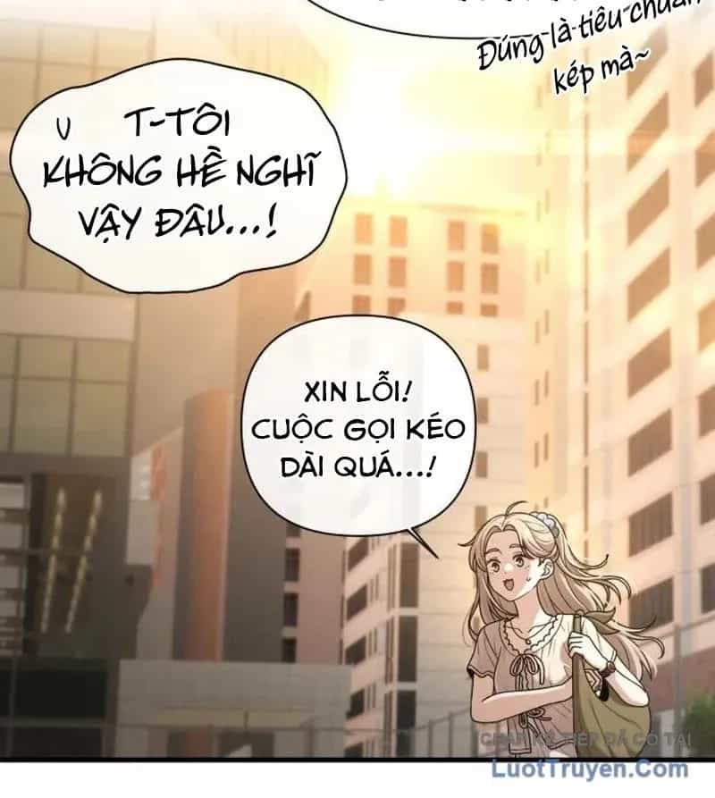 Nhật Kí Đổi Nghề - Chương 42 - ảnh 143