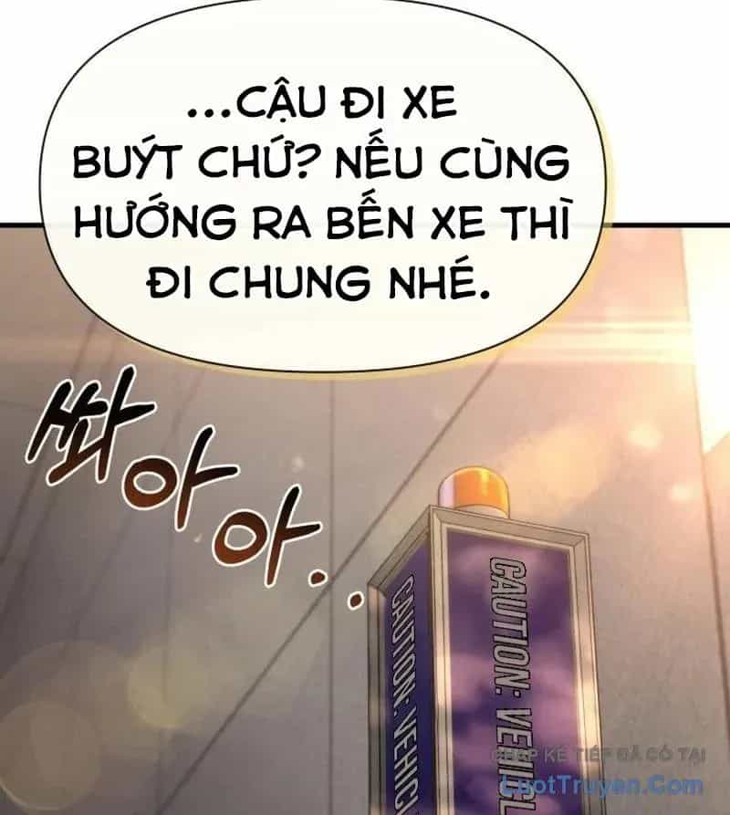 Nhật Kí Đổi Nghề - Chương 42 - ảnh 147