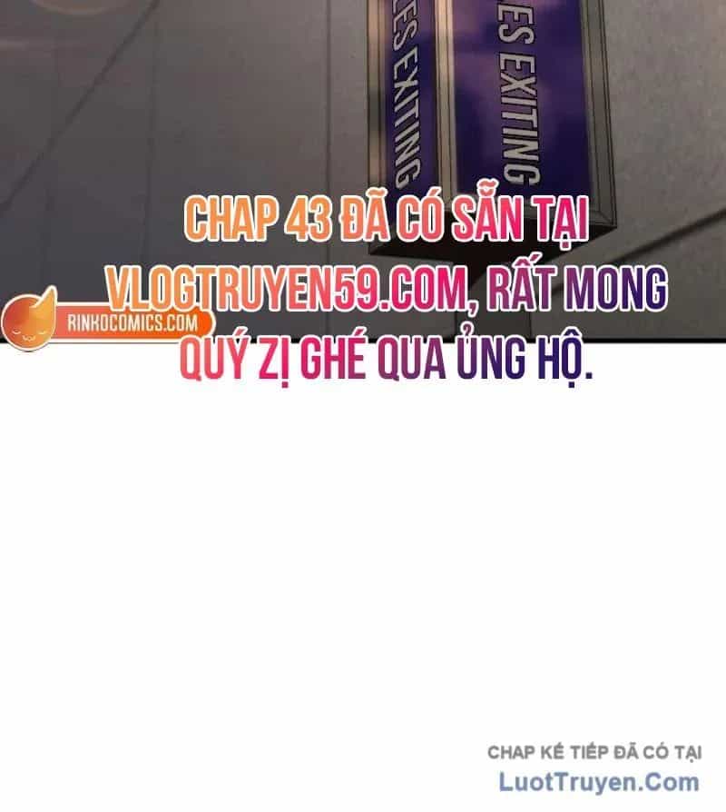 Nhật Kí Đổi Nghề - Chương 42 - ảnh 148