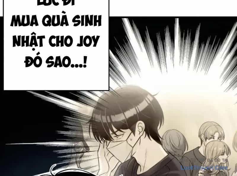 Nhật Kí Đổi Nghề - Chương 42 - ảnh 15