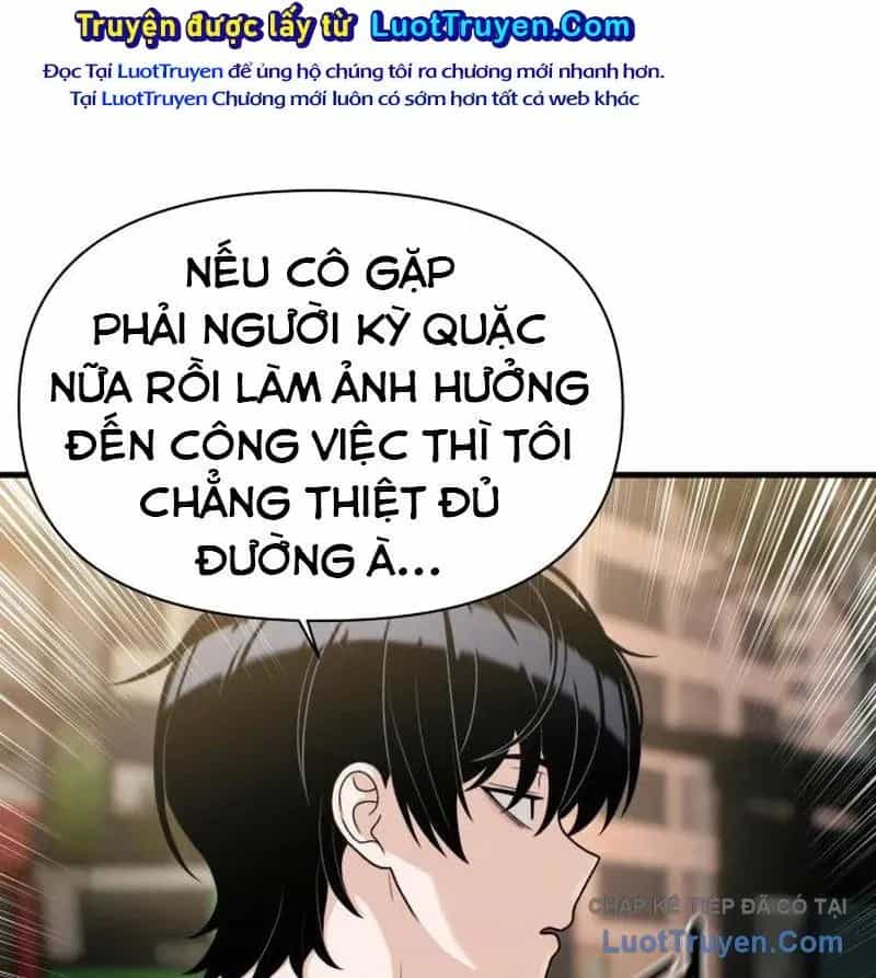 Nhật Kí Đổi Nghề - Chương 42 - ảnh 154