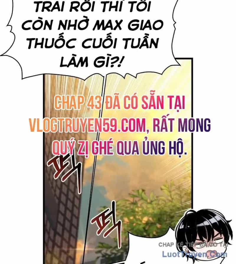 Nhật Kí Đổi Nghề - Chương 42 - ảnh 156