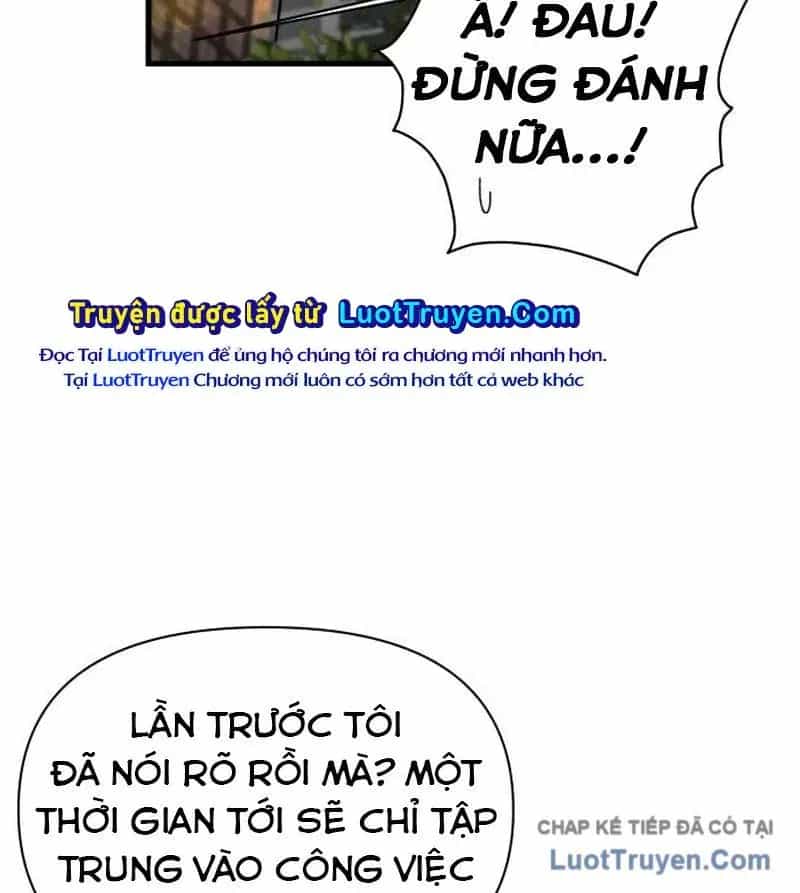 Nhật Kí Đổi Nghề - Chương 42 - ảnh 157