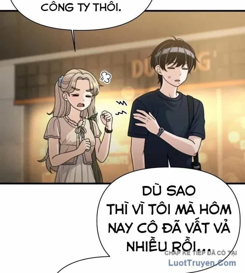 Nhật Kí Đổi Nghề - Chương 42 - ảnh 158
