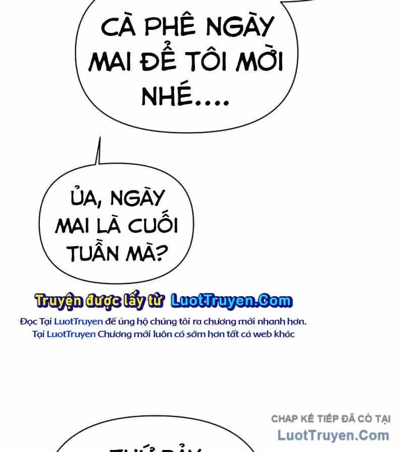 Nhật Kí Đổi Nghề - Chương 42 - ảnh 159