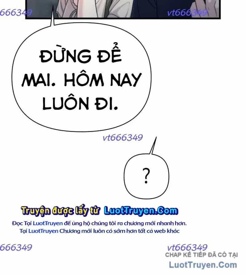 Nhật Kí Đổi Nghề - Chương 42 - ảnh 165