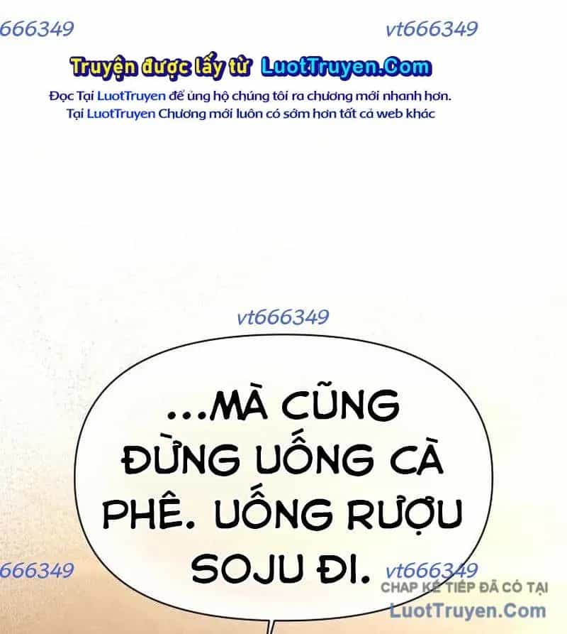 Nhật Kí Đổi Nghề - Chương 42 - ảnh 167