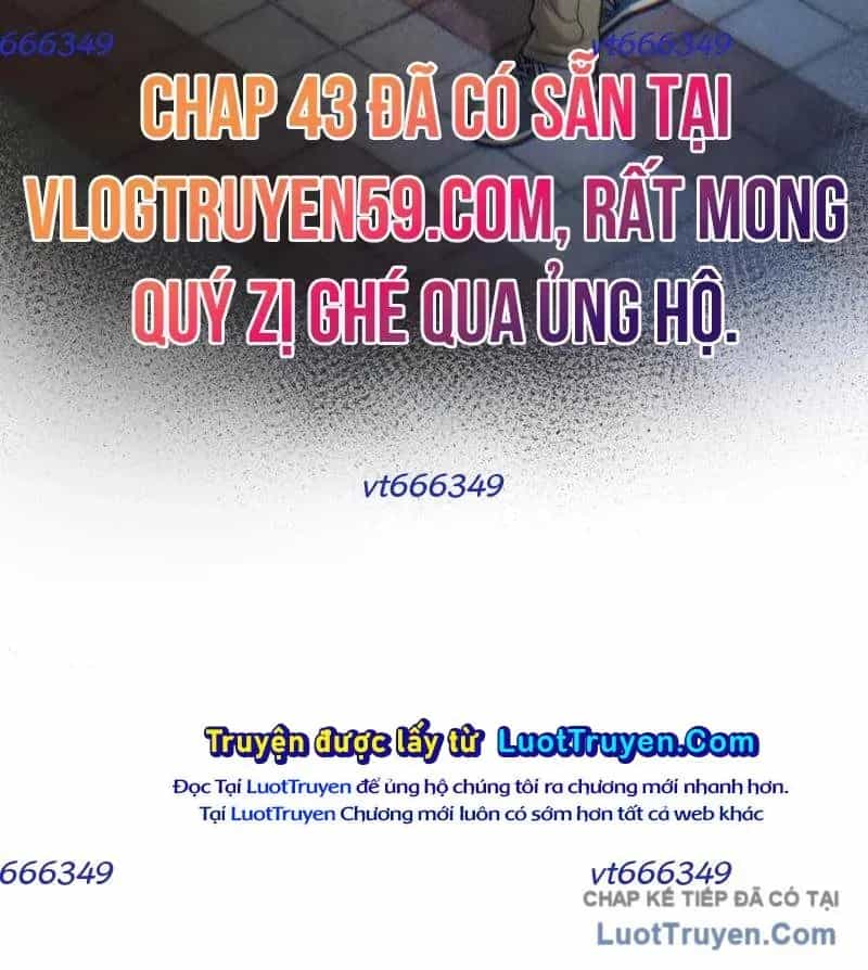 Nhật Kí Đổi Nghề - Chương 42 - ảnh 169
