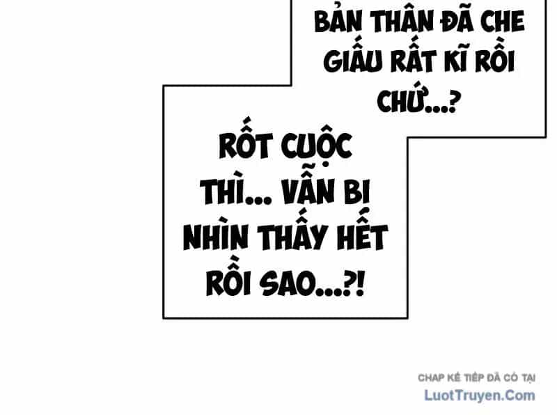 Nhật Kí Đổi Nghề - Chương 42 - ảnh 17