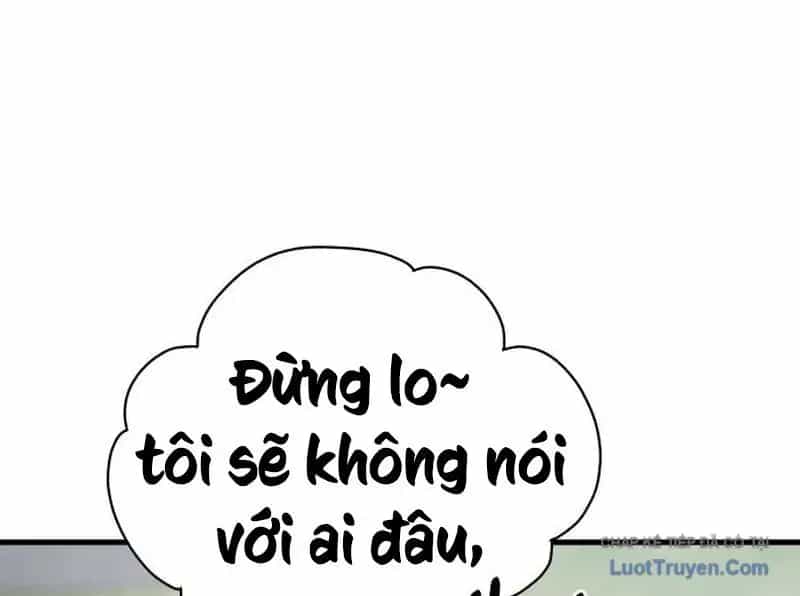 Nhật Kí Đổi Nghề - Chương 42 - ảnh 18
