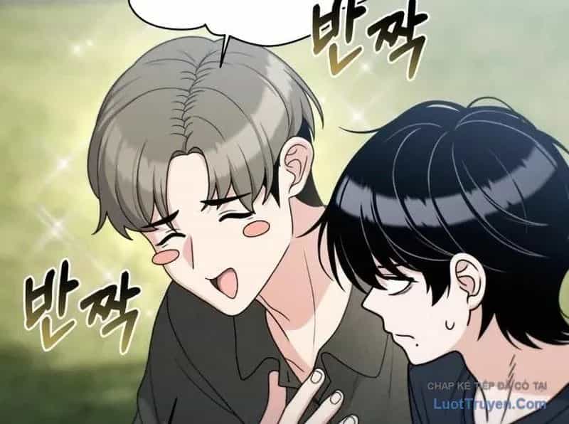 Nhật Kí Đổi Nghề - Chương 42 - ảnh 19